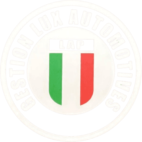 Lux Automotives